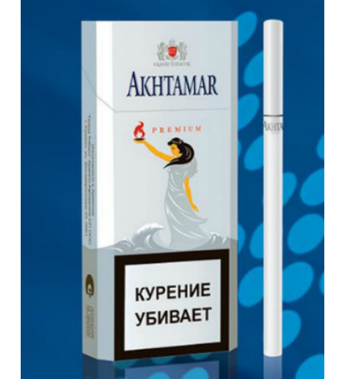 Купить армянские сигареты в интернет. Сигареты "Akhtamar Premium" Slims. Ахтамар сигареты слим. Ахтамар 100 сигареты. Сигареты Ахтамар Армения.