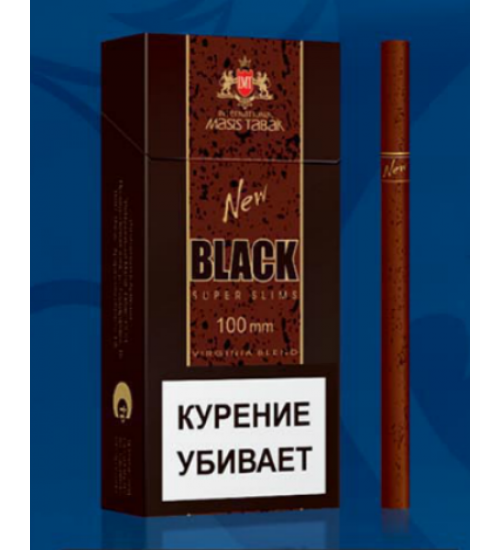 Black slims. Сигареты New Black 100s. Сигареты Classic Slim — Black 100 мм. Сигареты Black Tip - Slim 100 мм (МРЦ 120). New Black super Slims 100мм.