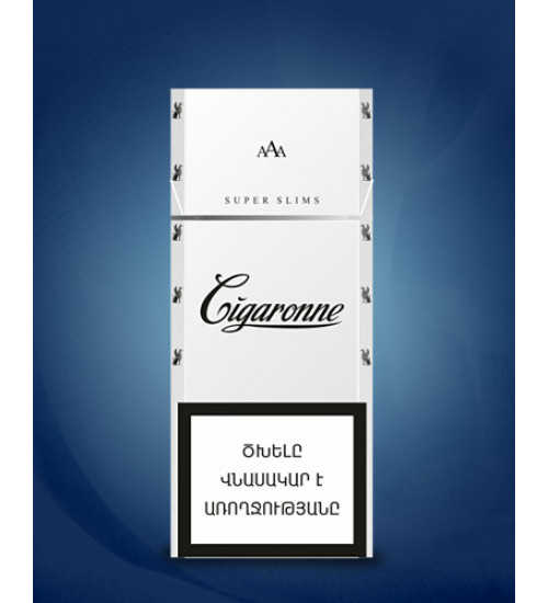 Сигареты сигарон. Сигареты Cigaronne super Slims Black. Сигареты Cigaronne King Size Black. Армянские сигареты Cigaronne. Cigaronne super Slims White.