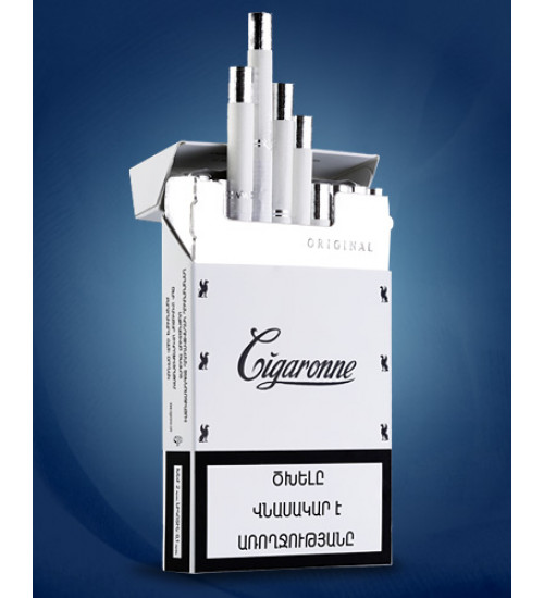 Black slims. Сигареты Cigaronne Ultra Slims White. Cigaronne Ultra Slims Black. Сигареты Cigaronne Ultra Slims Black. Сигарон армянские сигареты.