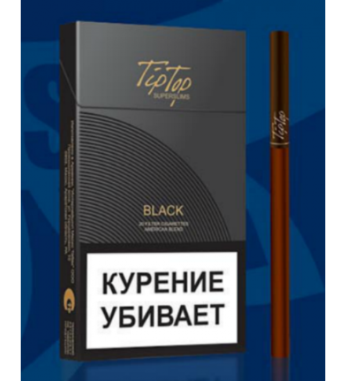 Сигареты триумф. Сигареты Triumph Black Slims 6,2/100. Сигареты Black Tip Slim 100. Сигареты 