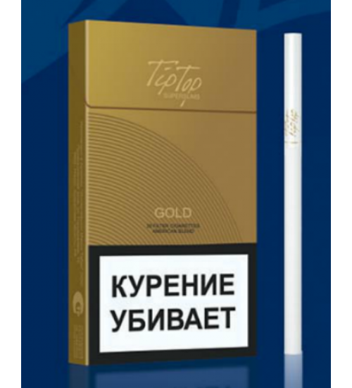 Tip Top Black super Slims сигареты. Сигареты "Tip Top Black" SUPERSLIMS. Сигареты Triumph Black Slims 6,2/100. Армянские сигареты Triumph Black.