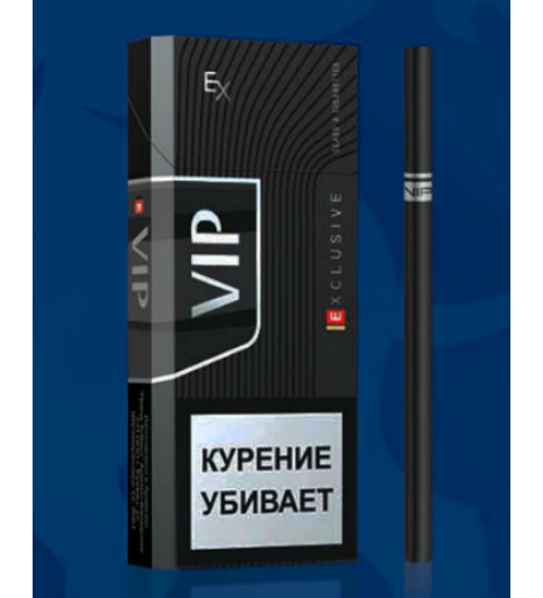 Самые хорошие армянские сигареты. Сигареты gt Армения Блэк компакт. Армянские сигареты VIP Black v6 Slims 100mm. MT Блэк компакт сигареты. Армянские сигареты вип ментол.